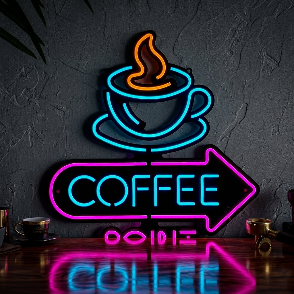 Coffee Point