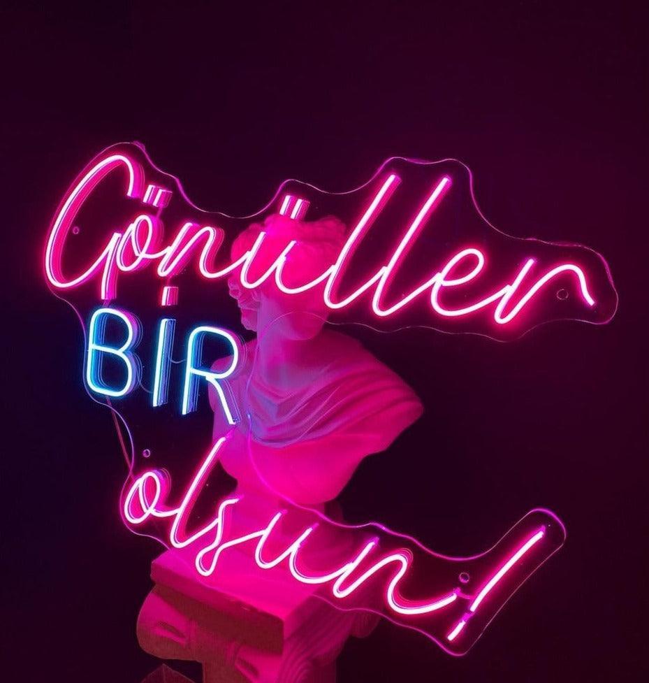 Güzellik / Epilasyon