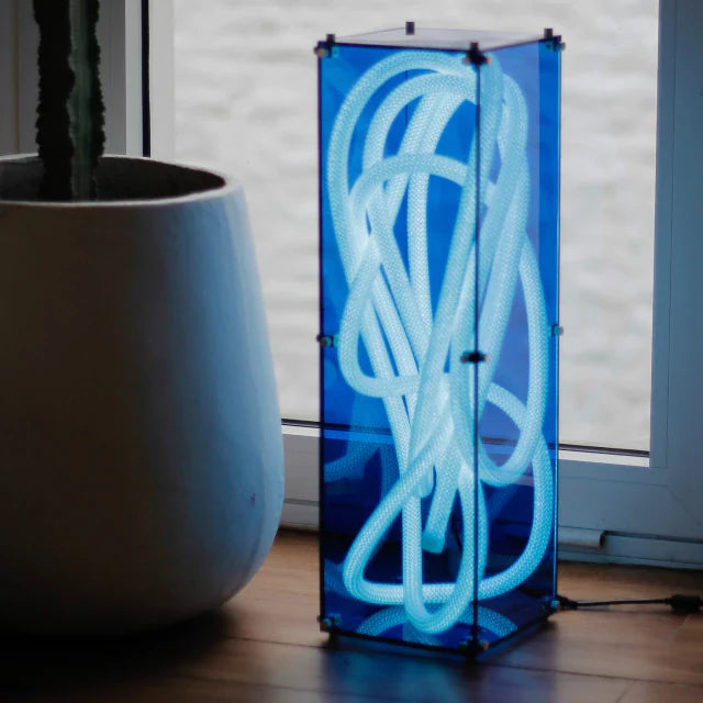 GlowBox