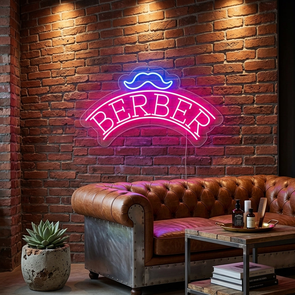 Berber