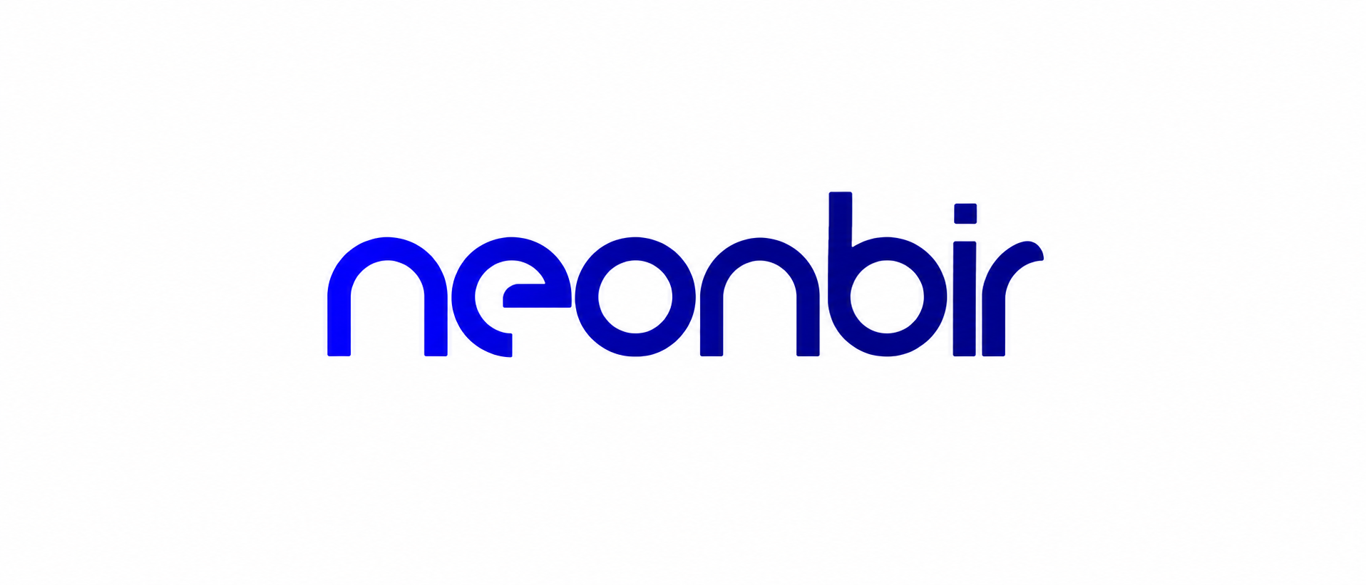 Neonbir