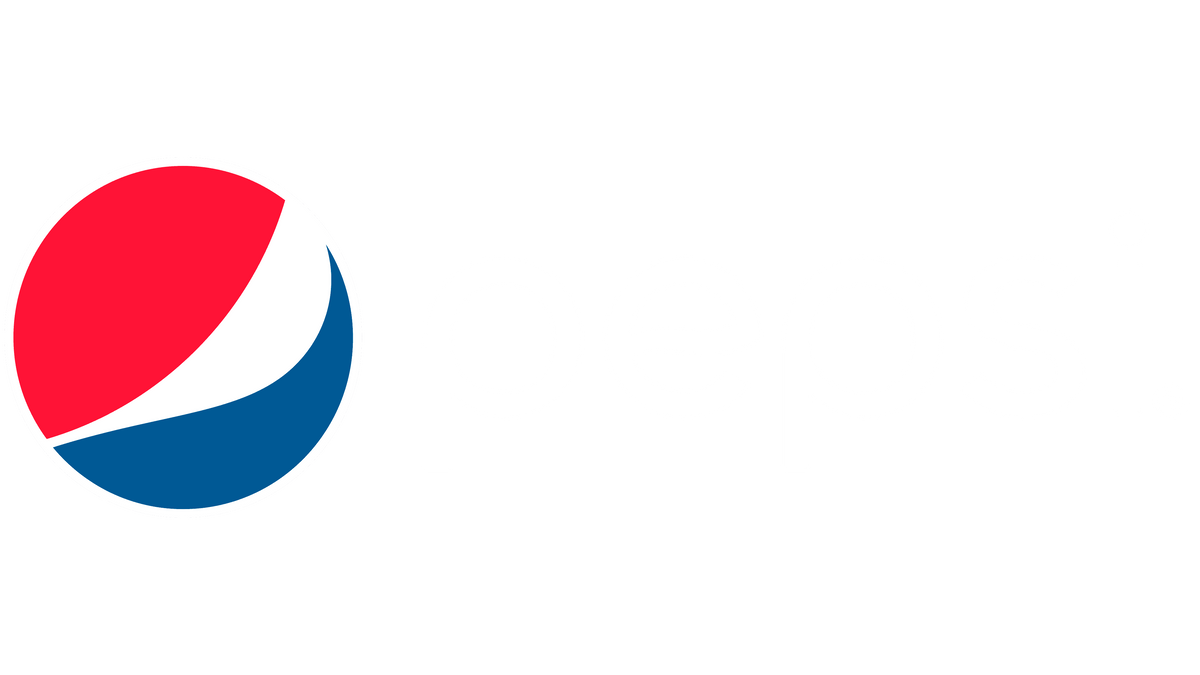 Pepsi-Logo-white.png__PID:7a00362f-94c9-4ab9-9b8e-7854032e082b