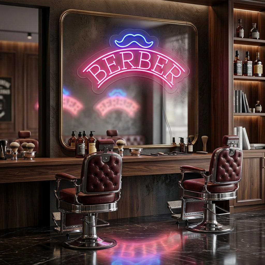 Berber