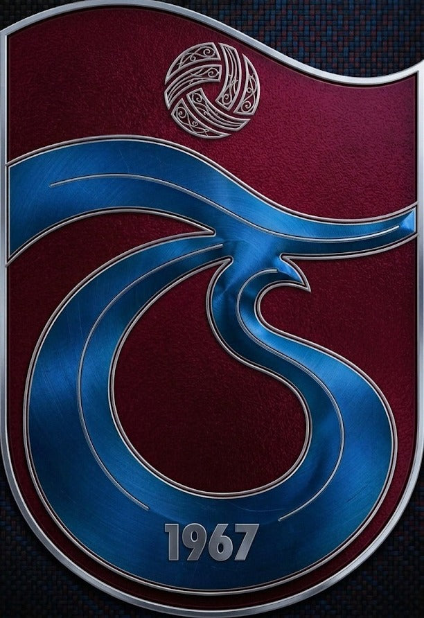 özel siprş
